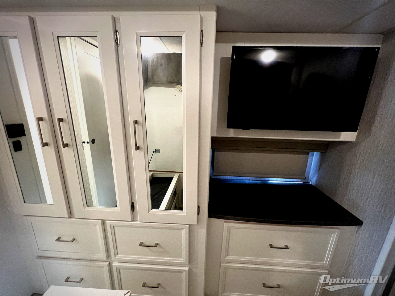 2023 Coachmen Encore 355DS Photo 17