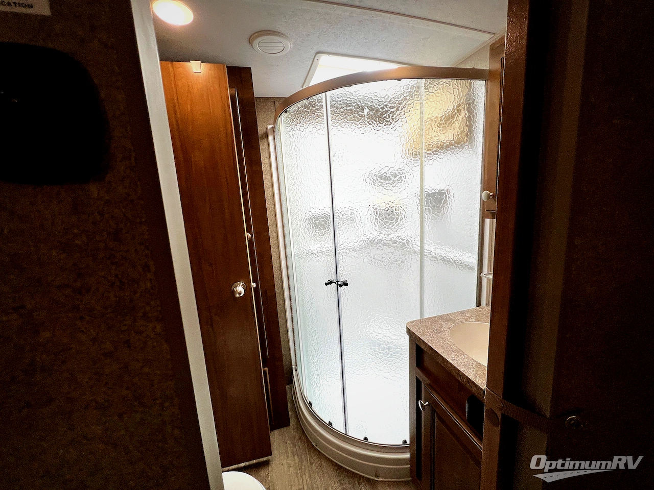 2019 Forest River Rockwood Ultra Lite 2650WS Photo 23