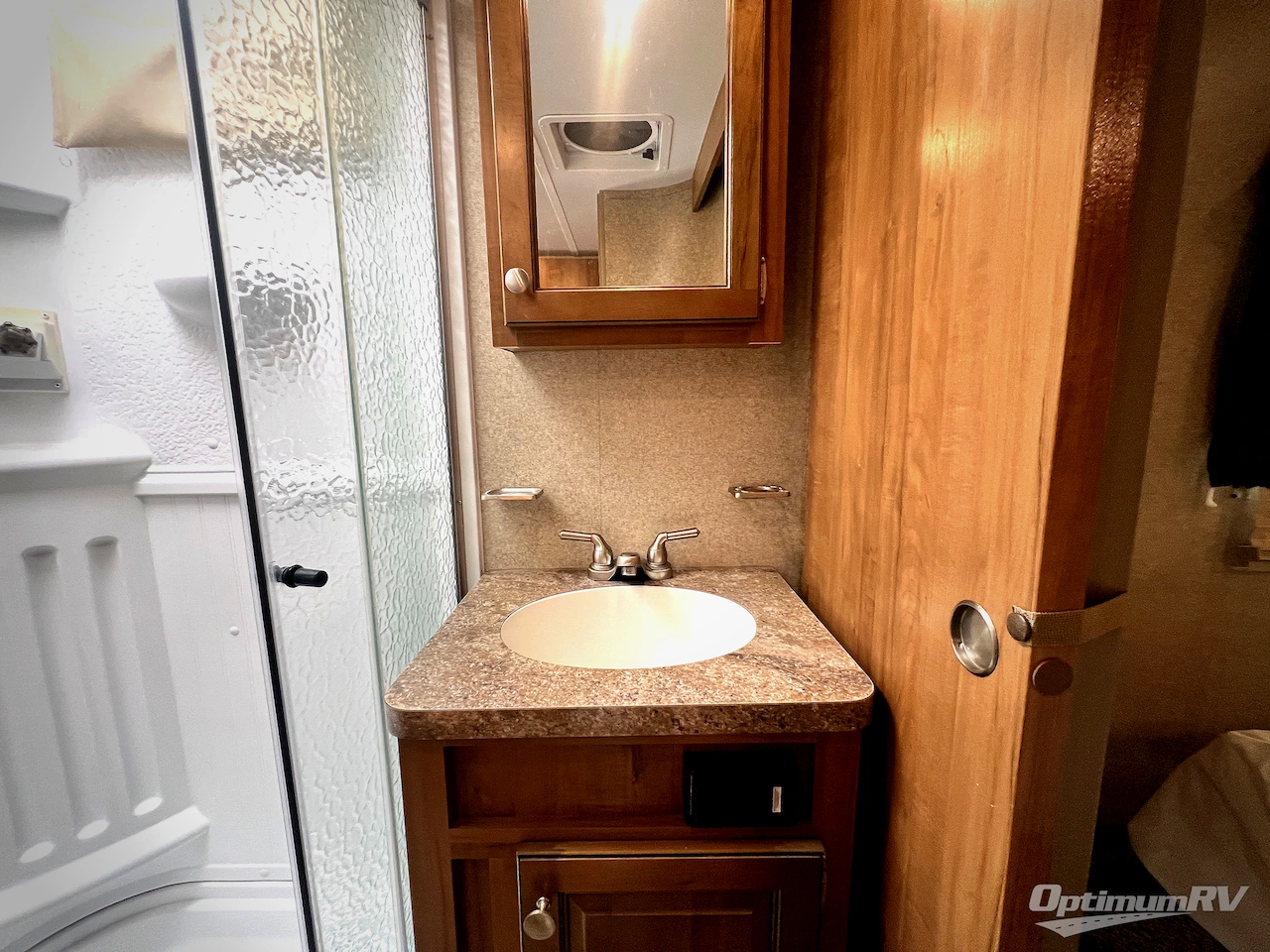2019 Forest River Rockwood Ultra Lite 2650WS Photo 25