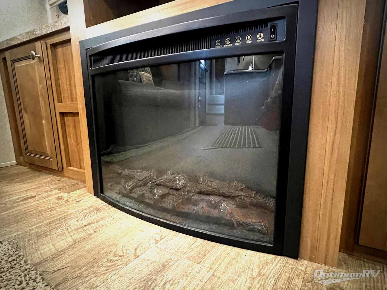 2019 Forest River Rockwood Ultra Lite 2650WS Photo 12