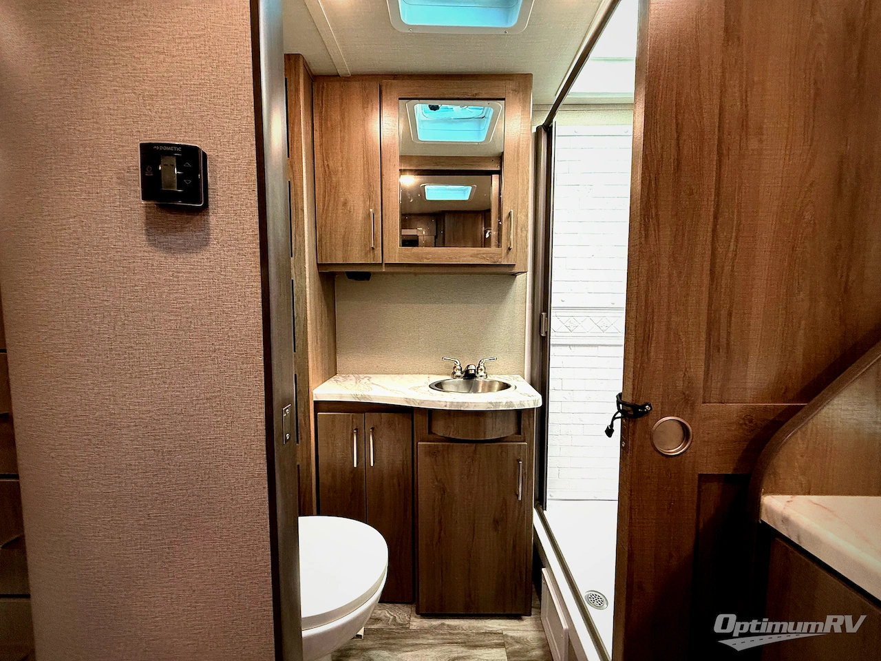 2022 Grand Design Imagine XLS 22MLE Photo 16