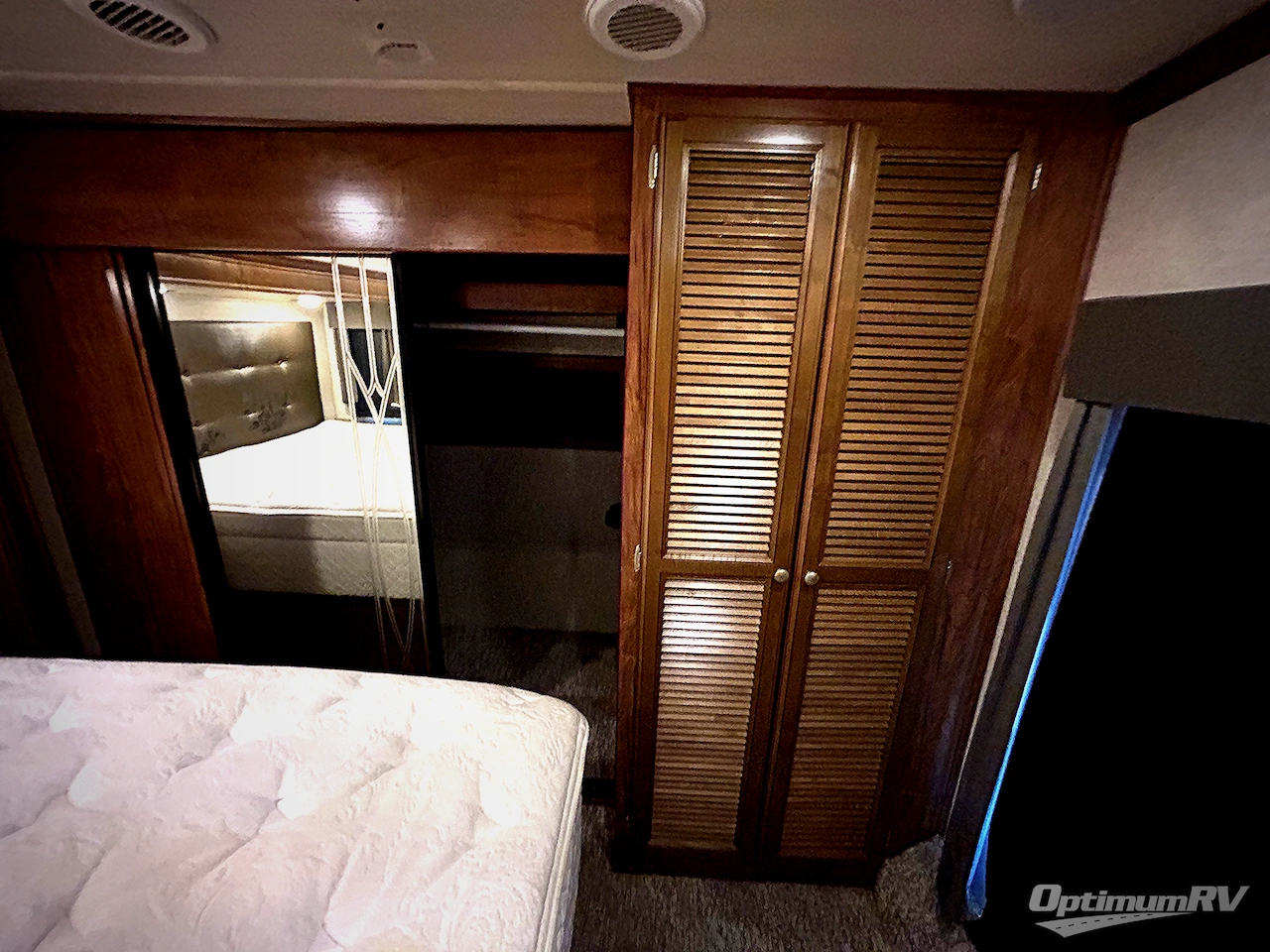 2017 Heartland Gateway 3700PTB Photo 10