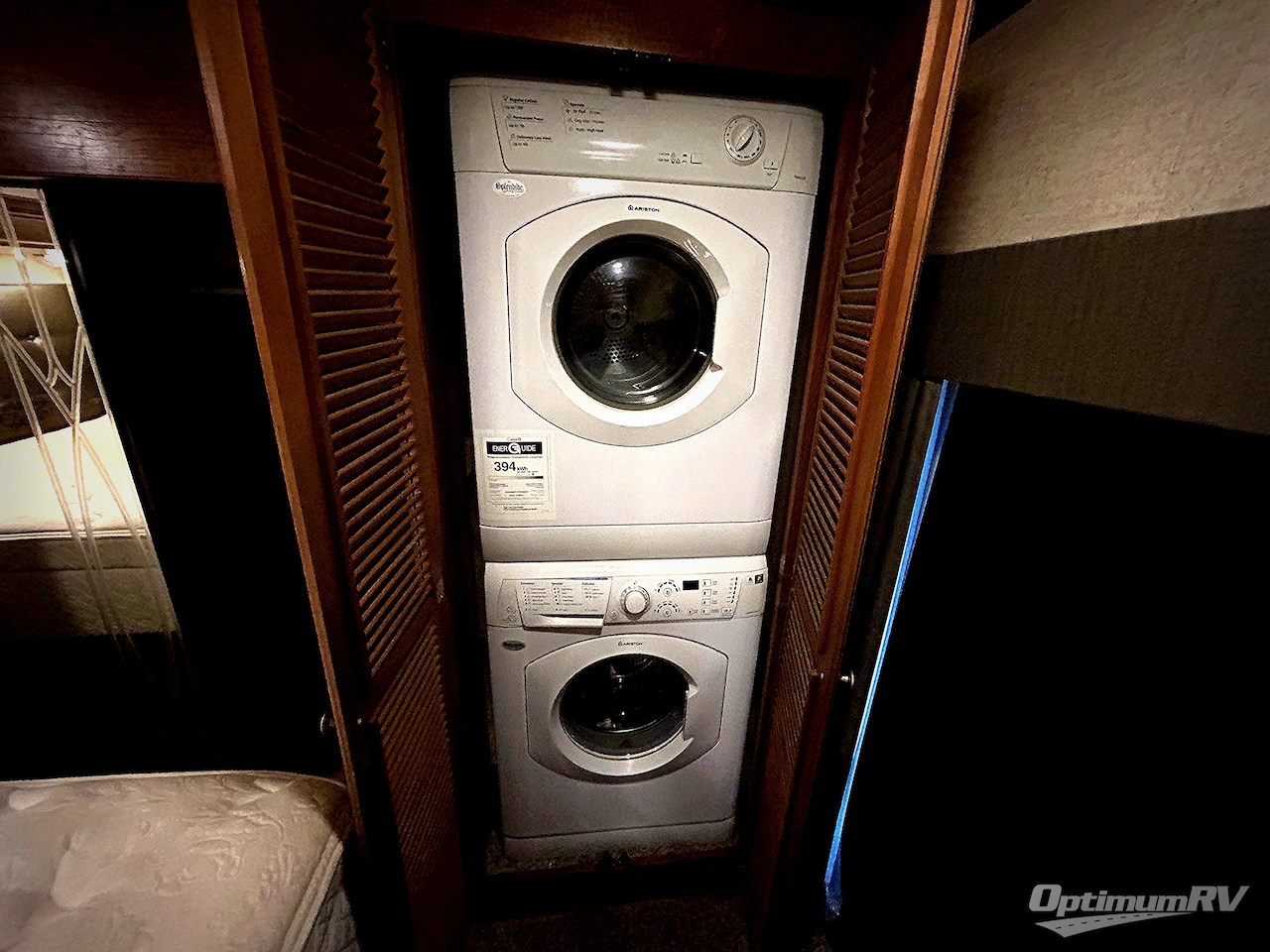 2017 Heartland Gateway 3700PTB Photo 11