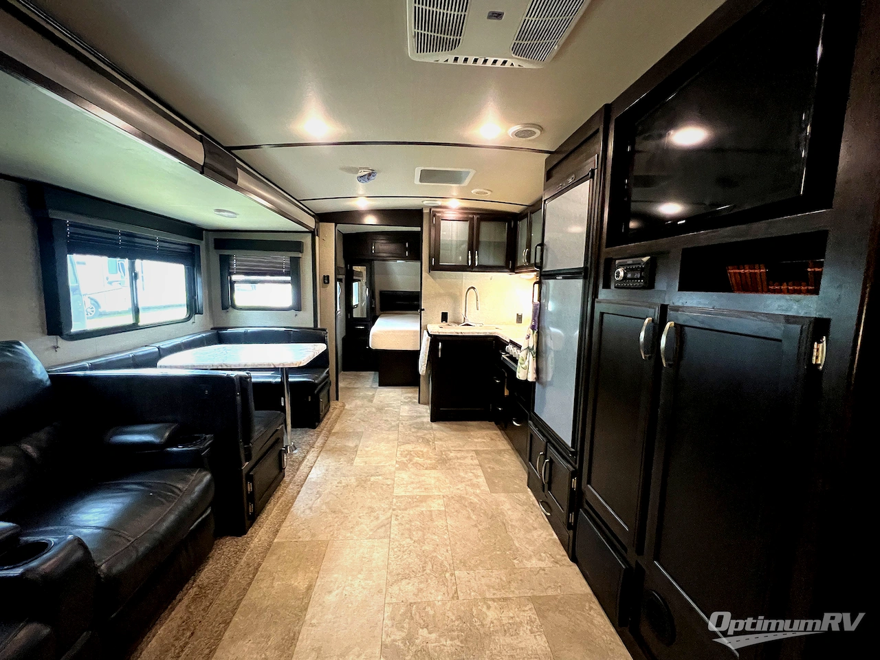 2020 Grand Design Imagine 2800BH Photo 4