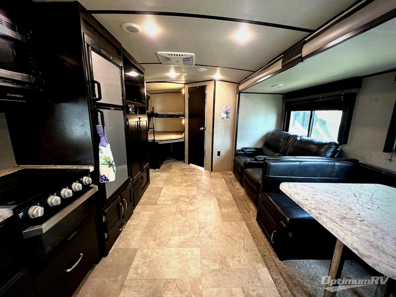 2020 Grand Design Imagine 2800BH Photo 5