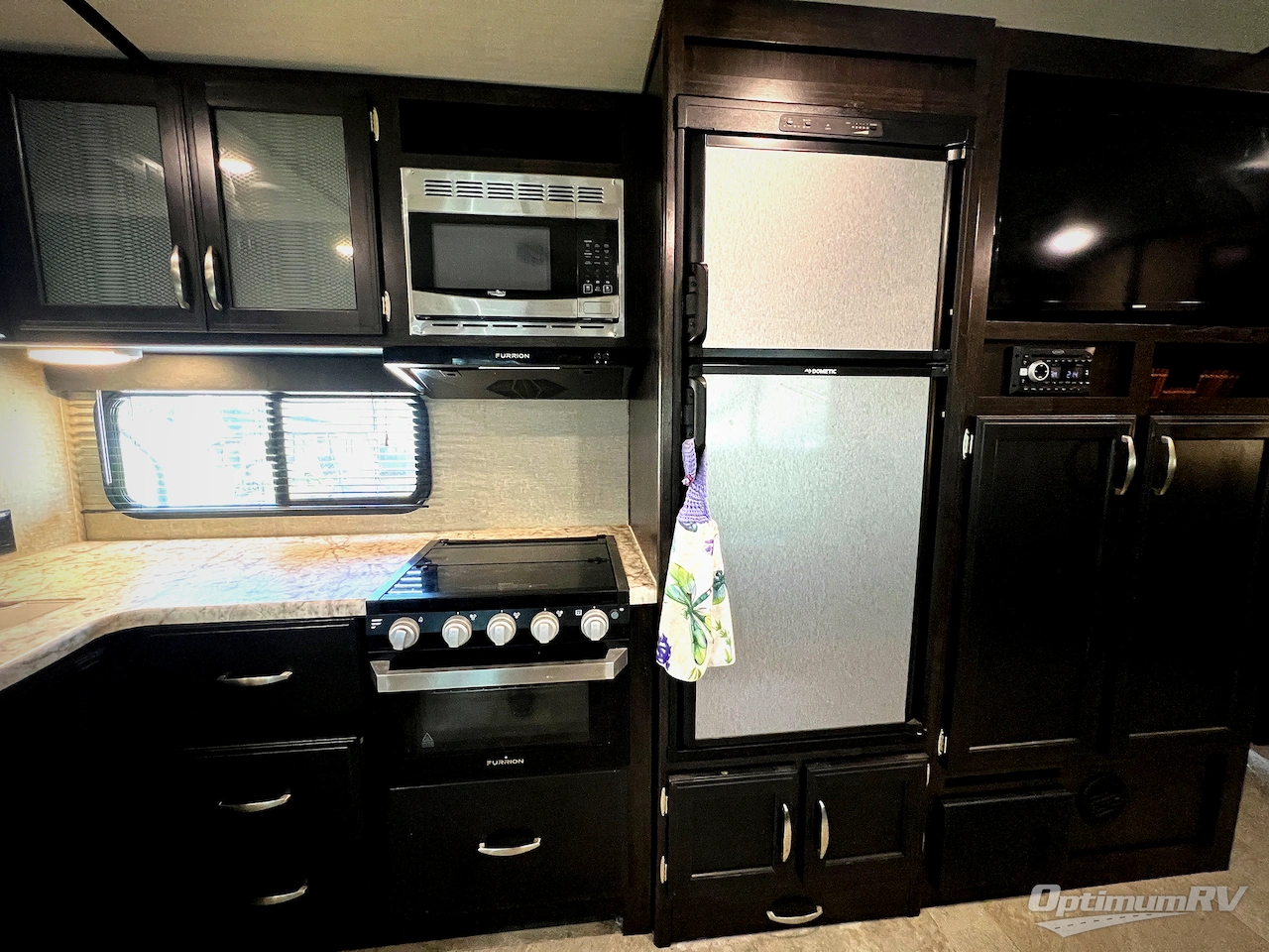 2020 Grand Design Imagine 2800BH Photo 9