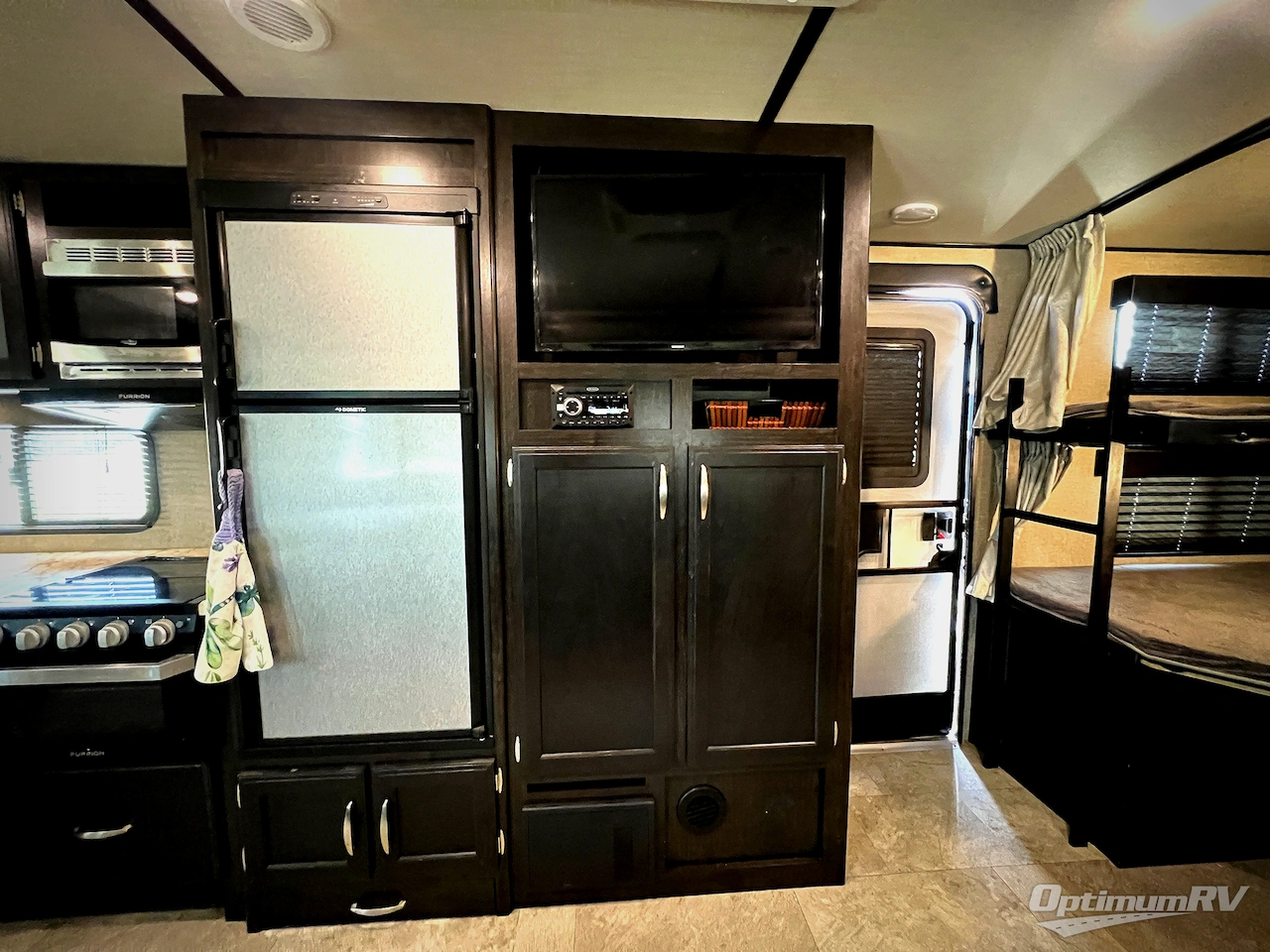 2020 Grand Design Imagine 2800BH Photo 10