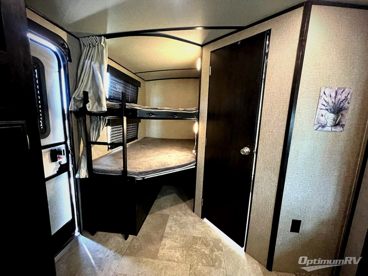 2020 Grand Design Imagine 2800BH Photo 13