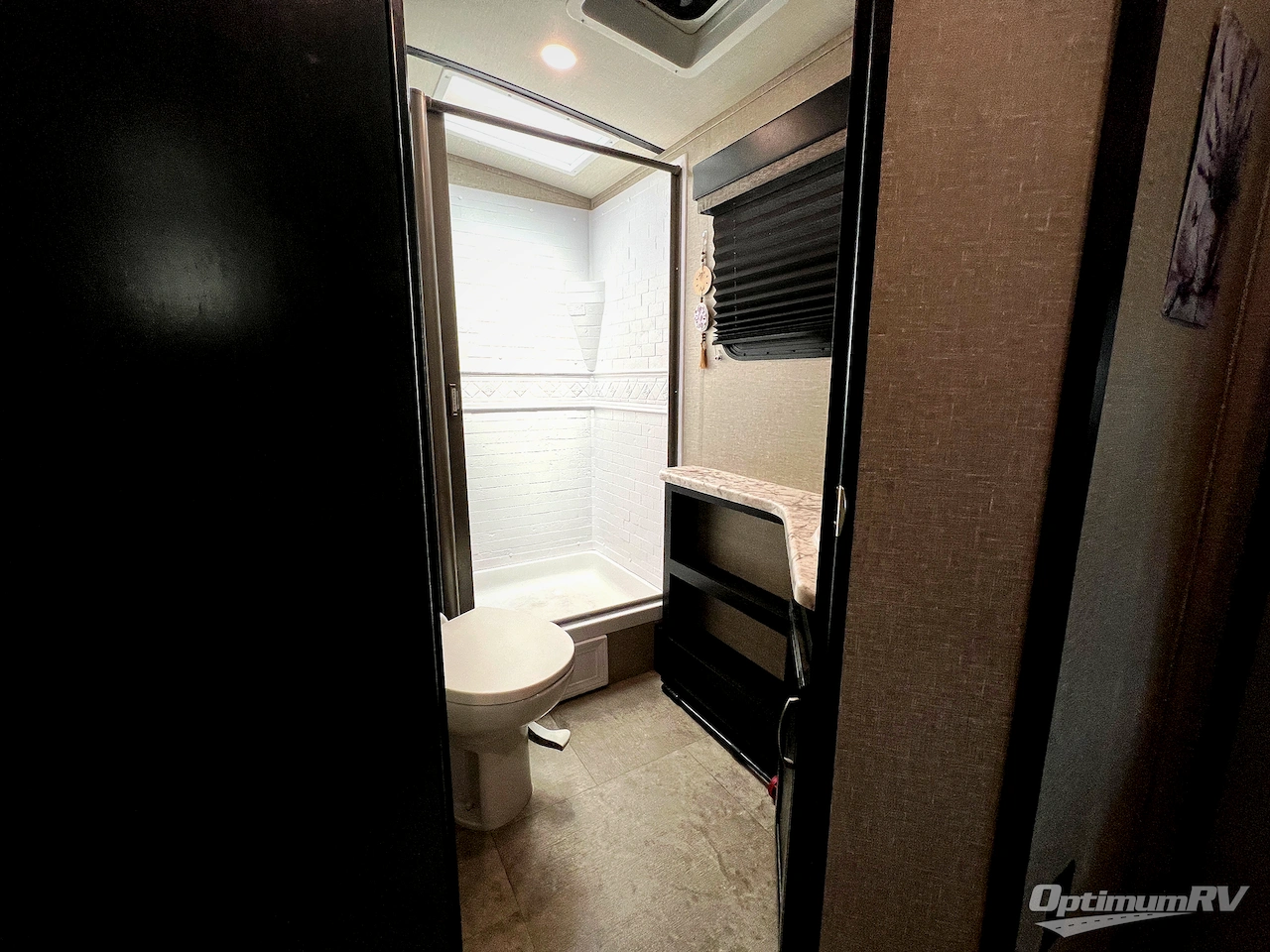 2020 Grand Design Imagine 2800BH Photo 14