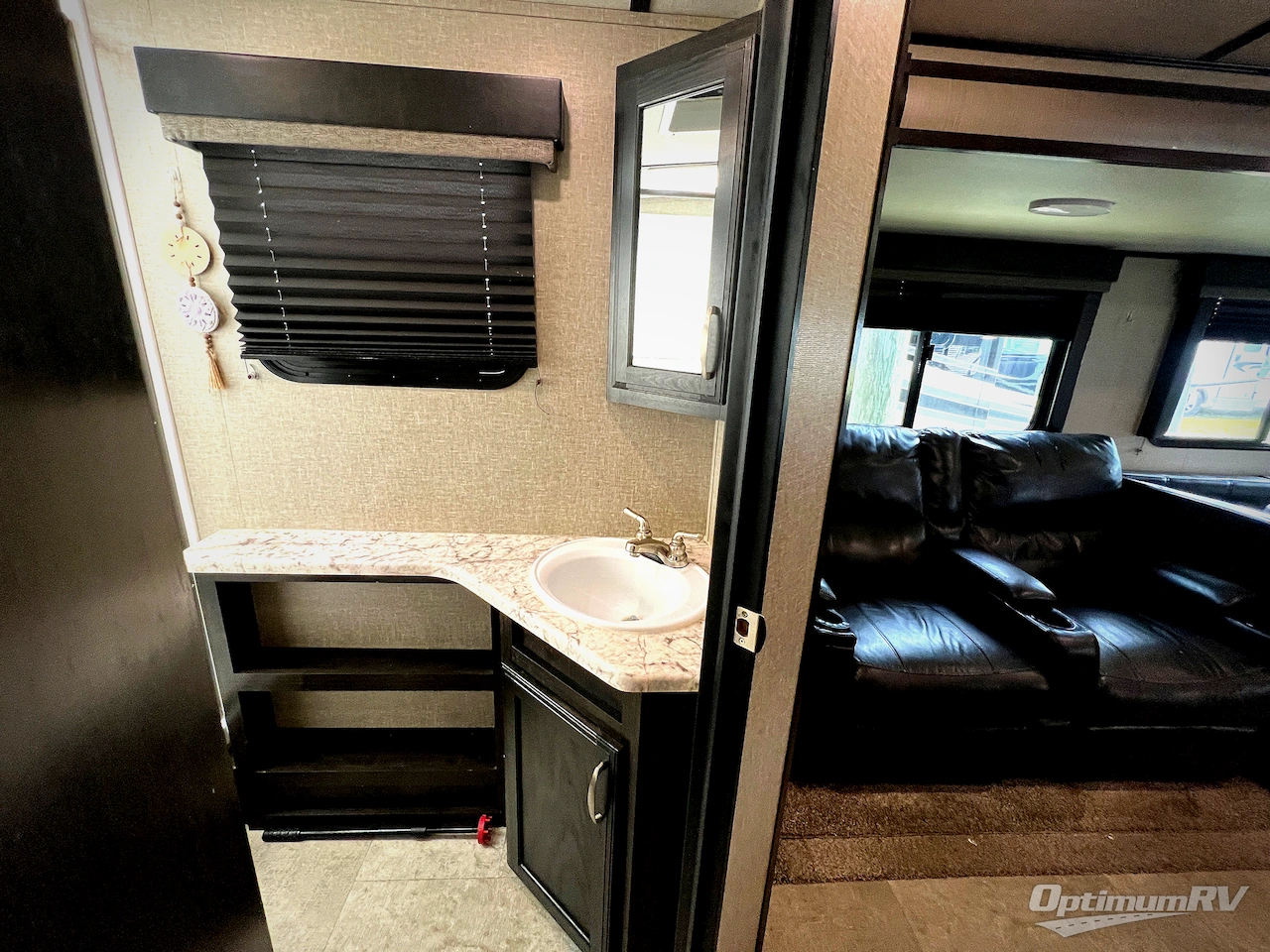 2020 Grand Design Imagine 2800BH Photo 15