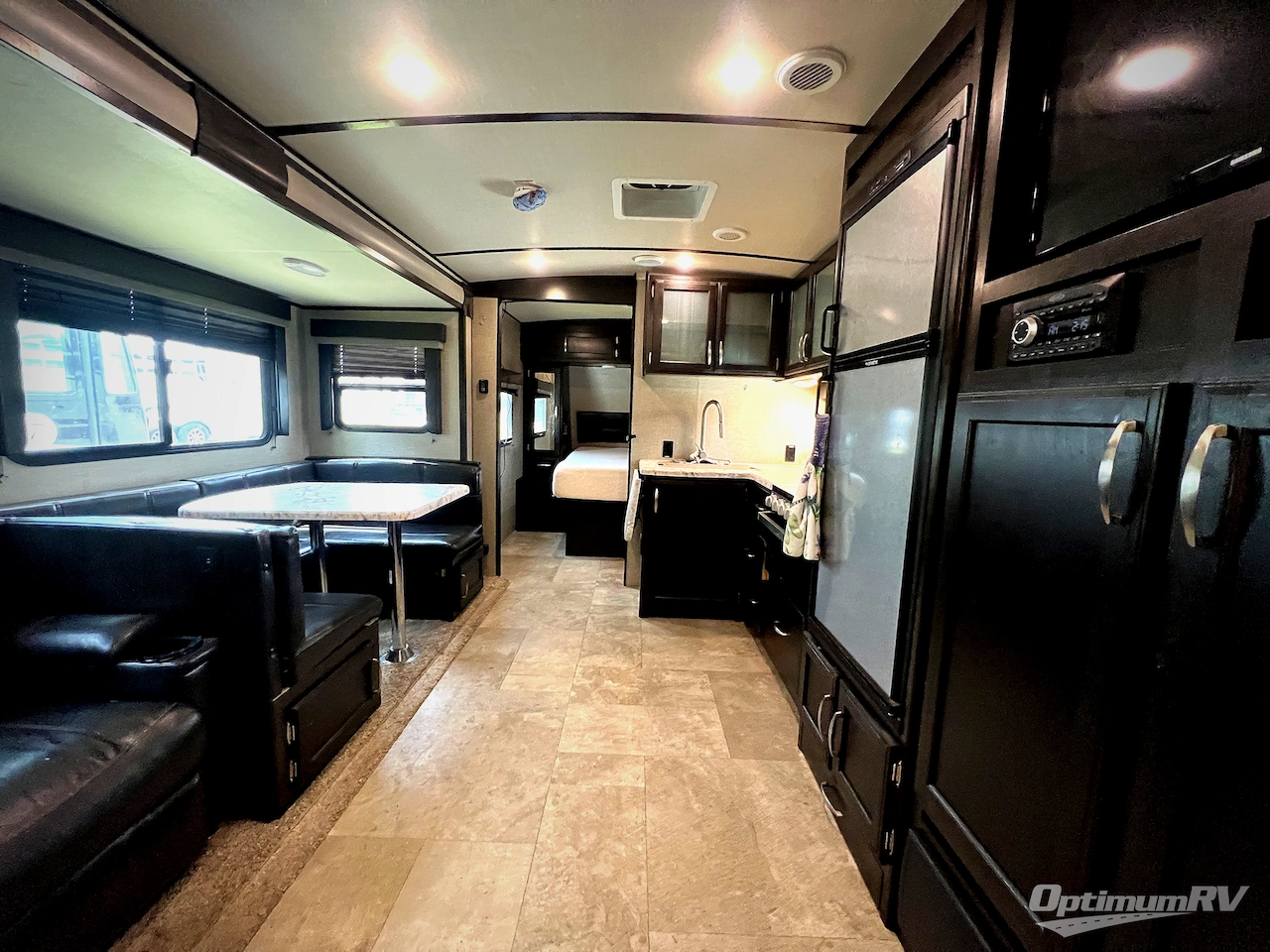 2020 Grand Design Imagine 2800BH Photo 18