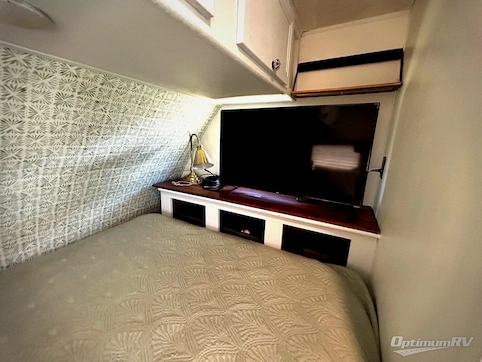 2018 Dutchmen Coleman Light LX 1605FB RV Photo 4