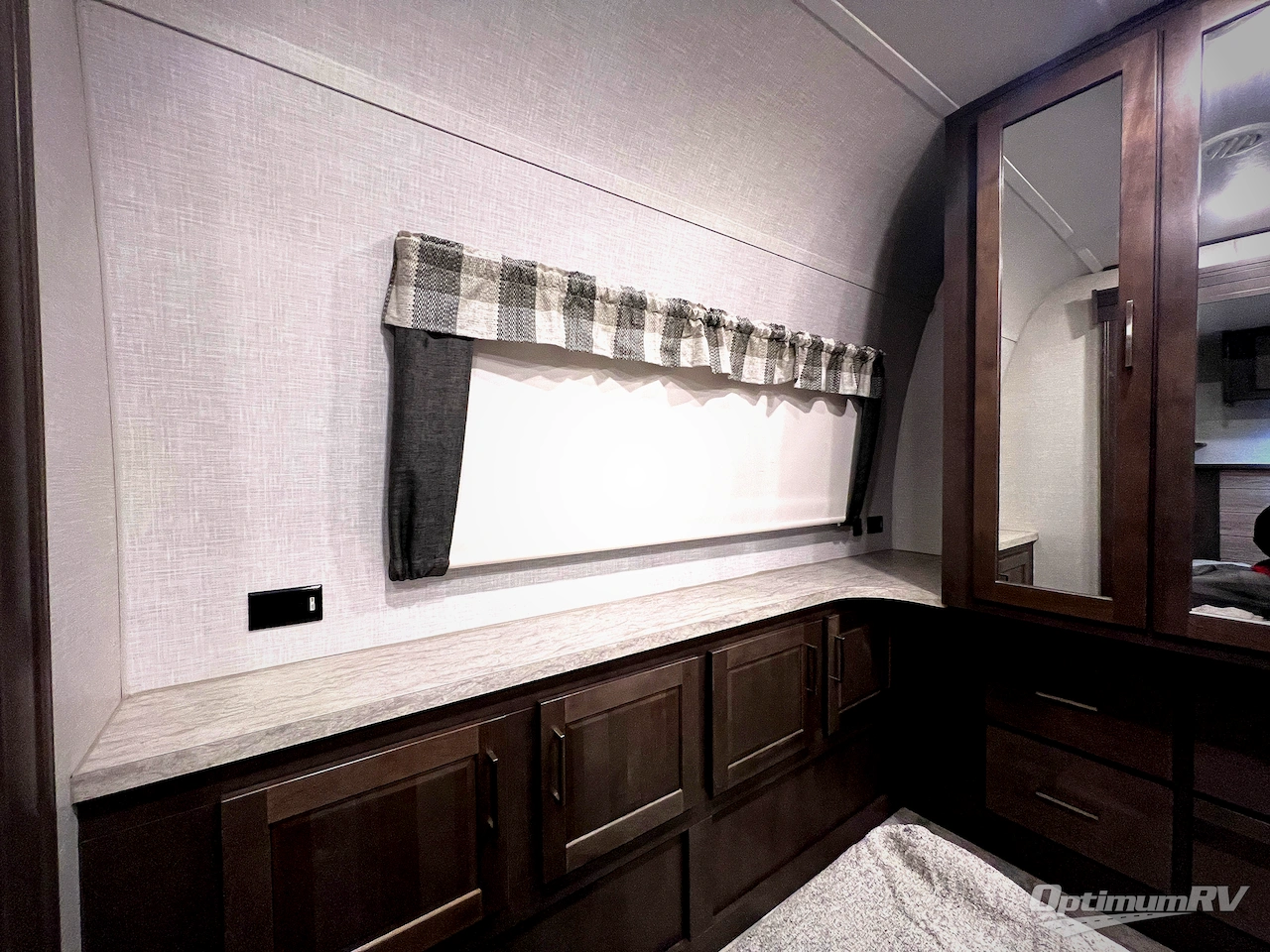 2022 Forest River Flagstaff Classic 832lKRL Photo 41