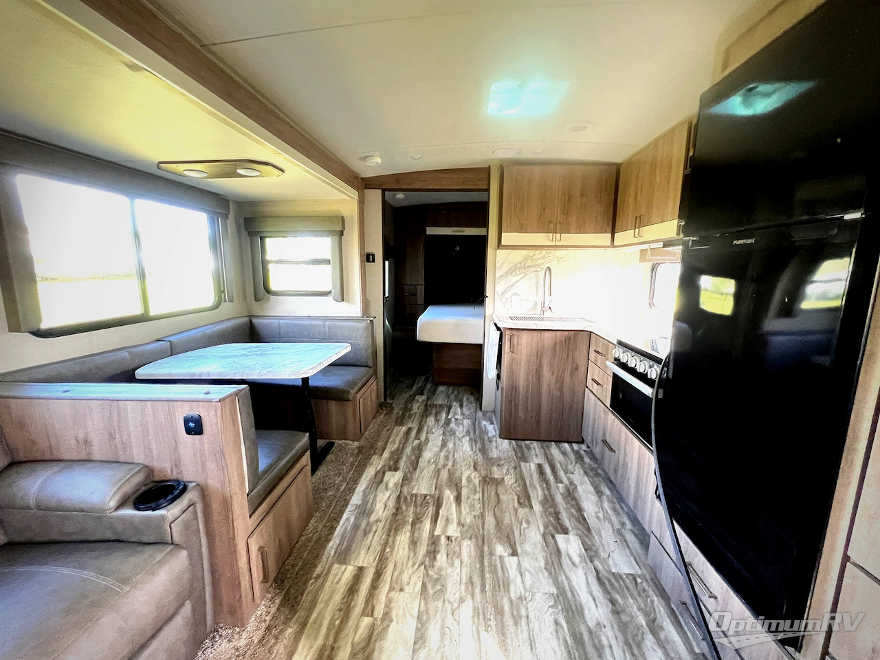 2022 Grand Design Imagine 2800BH Photo 4