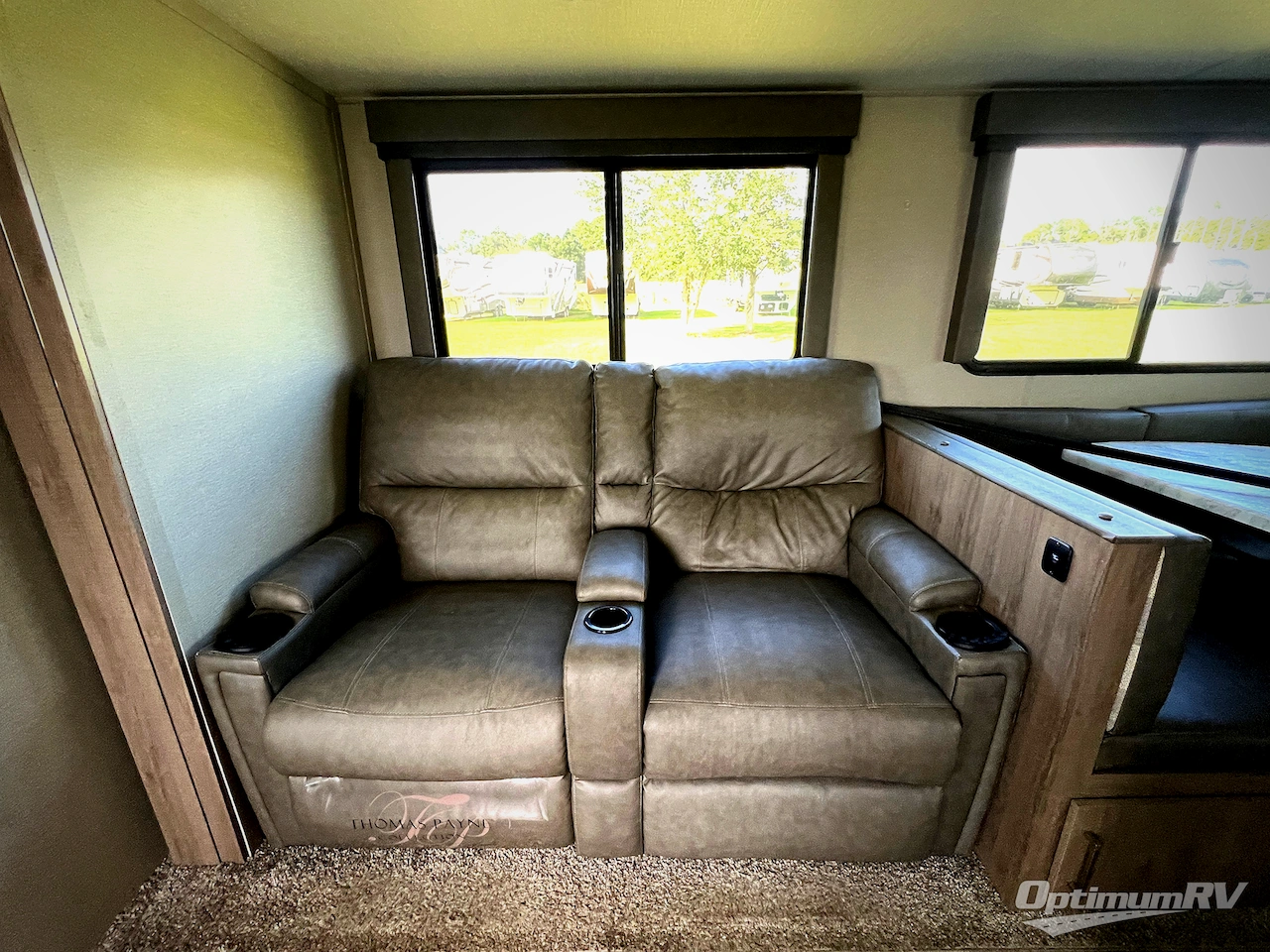 2022 Grand Design Imagine 2800BH Photo 6