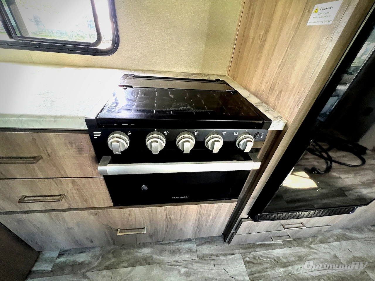 2022 Grand Design Imagine 2800BH Photo 9