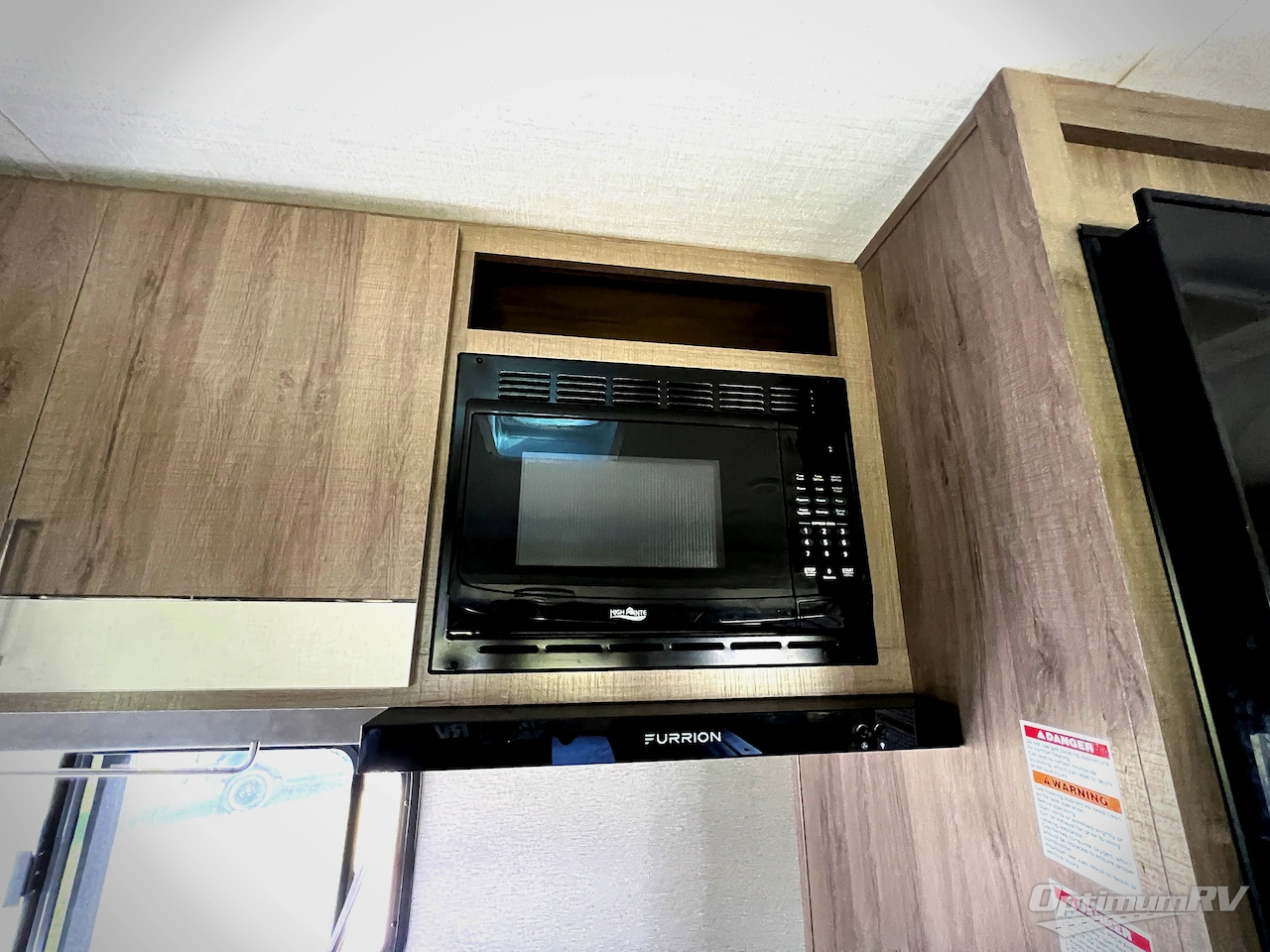 2022 Grand Design Imagine 2800BH Photo 10