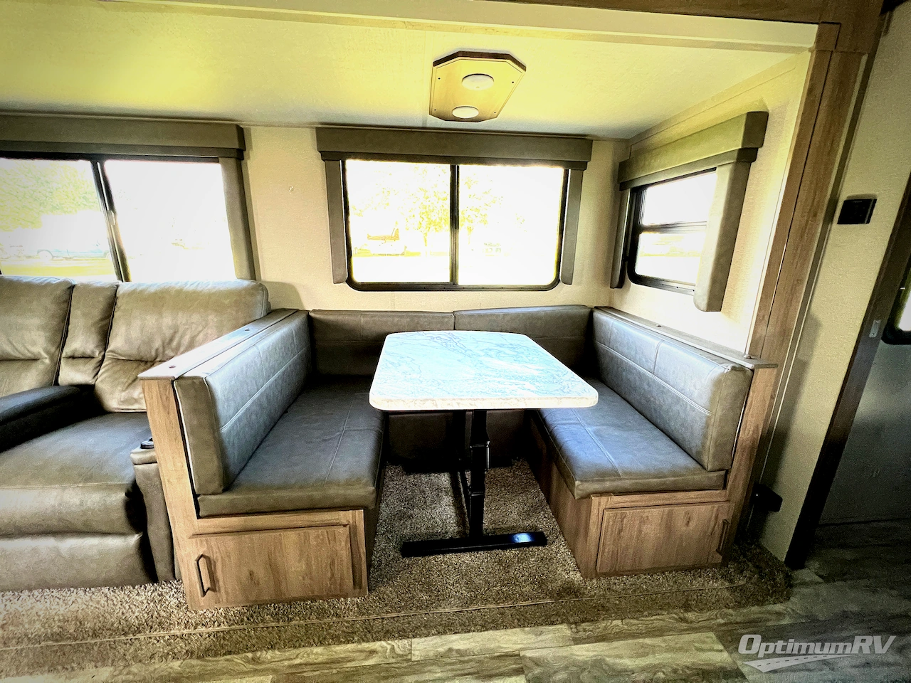 2022 Grand Design Imagine 2800BH Photo 13