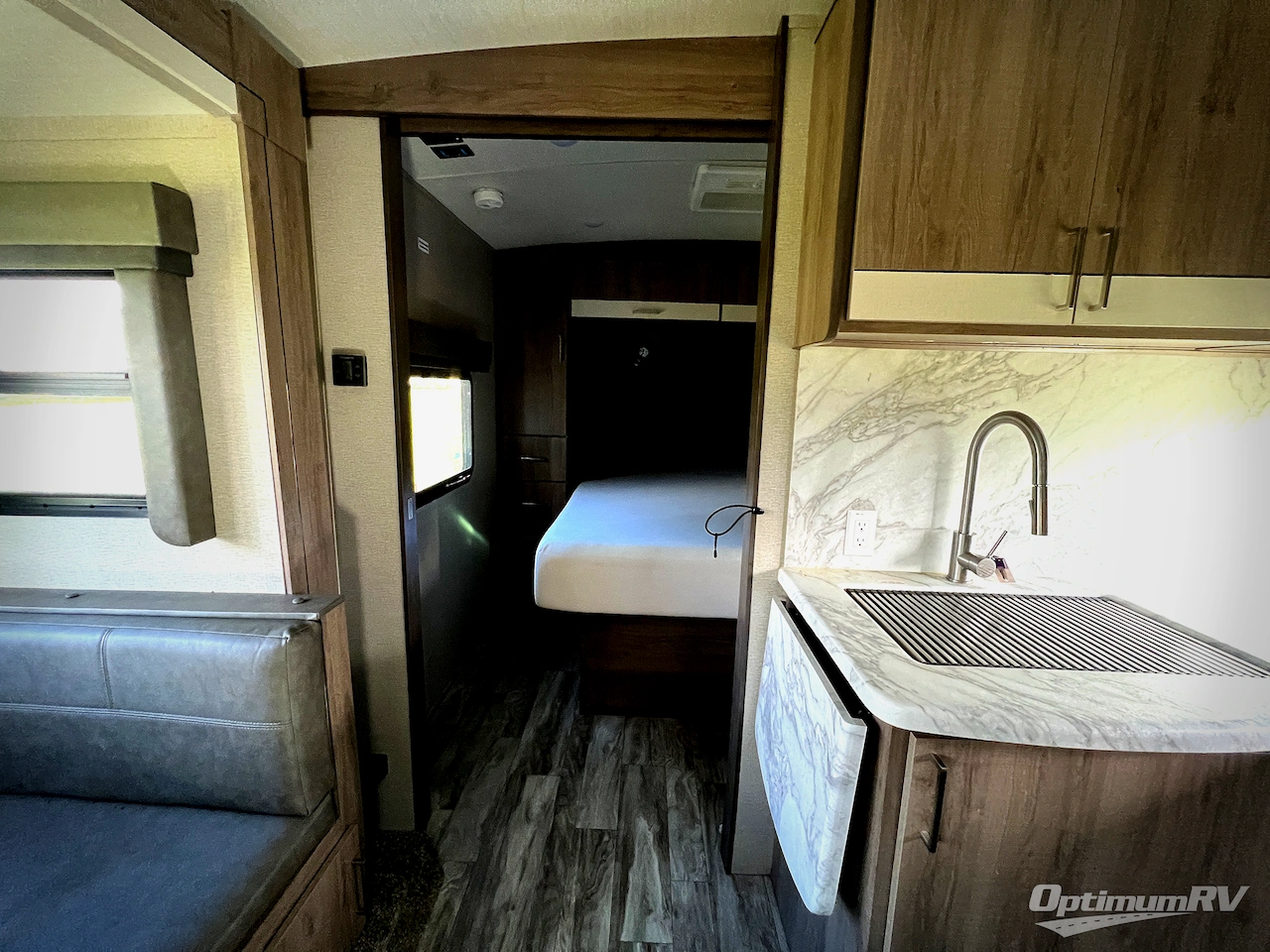 2022 Grand Design Imagine 2800BH Photo 14