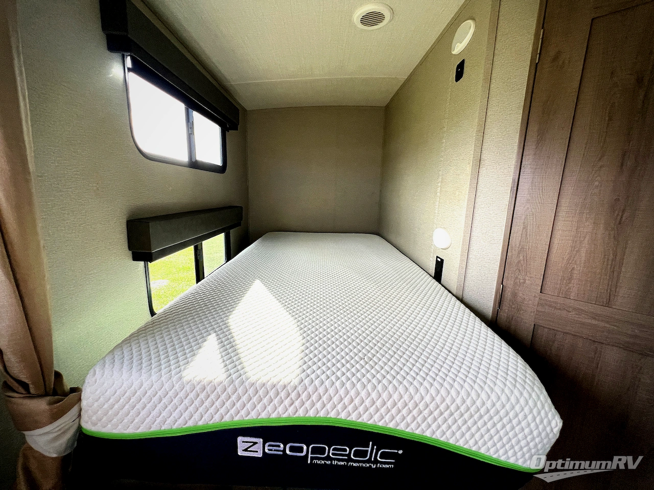 2022 Grand Design Imagine 2800BH Photo 17