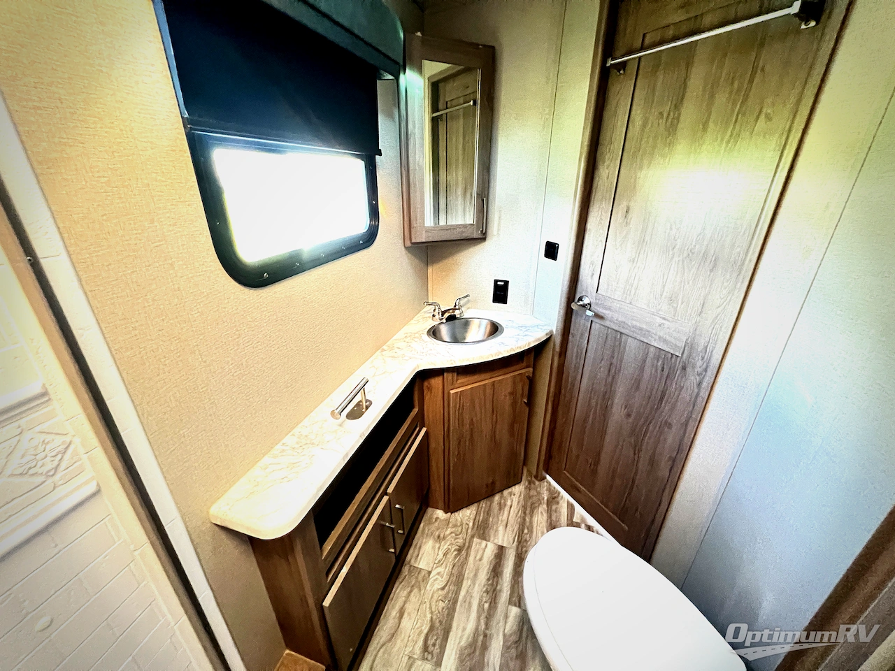 2022 Grand Design Imagine 2800BH Photo 19