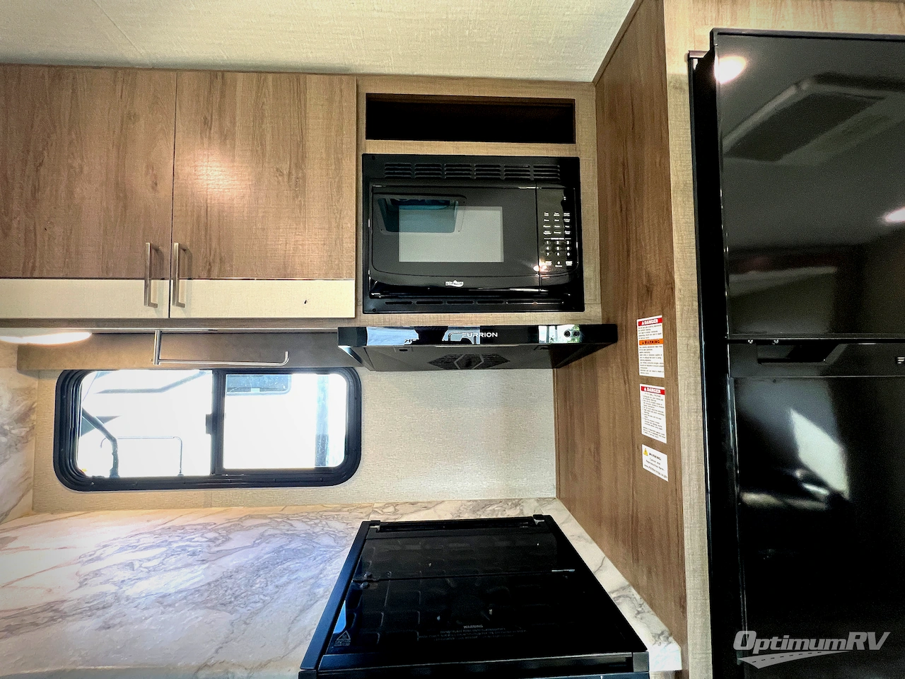 2022 Grand Design Imagine 2800BH Photo 14
