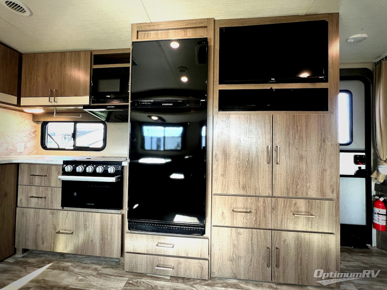 2022 Grand Design Imagine 2800BH Photo 15