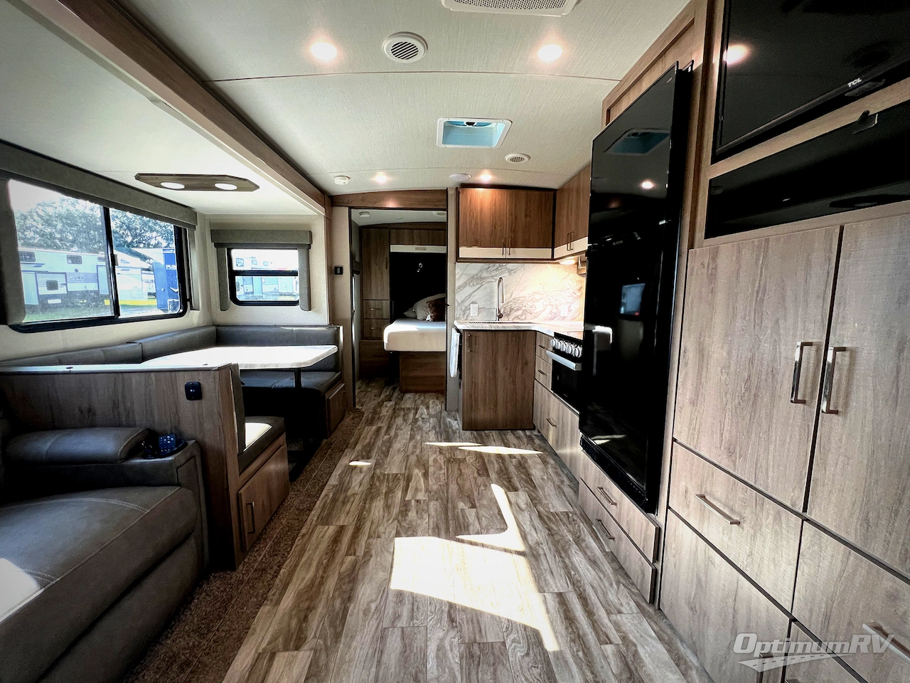 2022 Grand Design Imagine 2800BH Photo 23