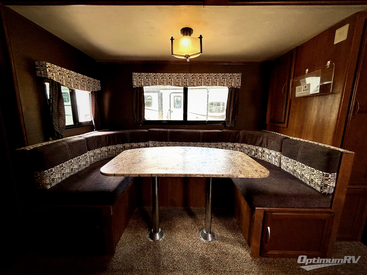 2016 Coachmen Apex Ultra-Lite 259BHSS Photo 7