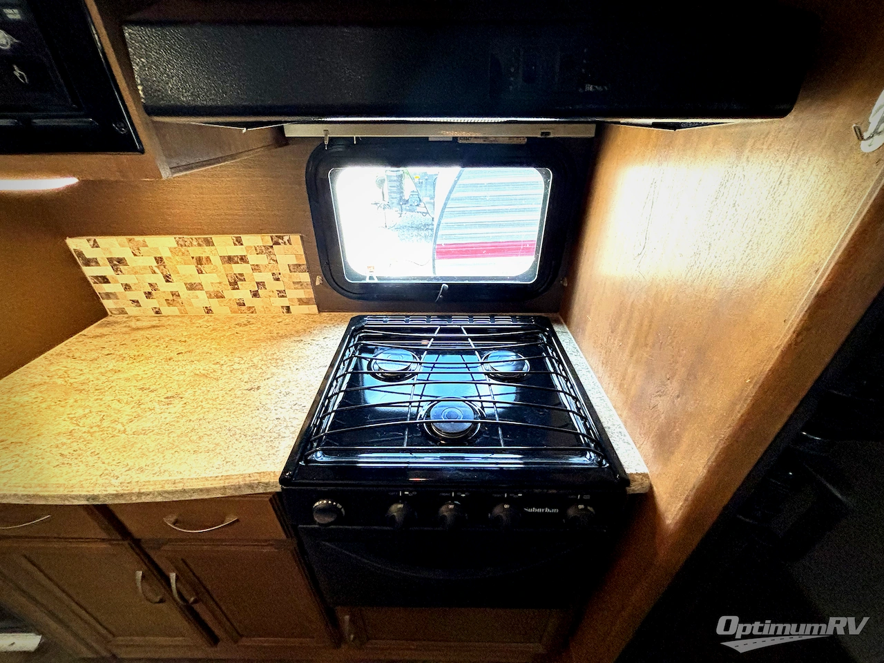 2016 Coachmen Apex Ultra-Lite 259BHSS Photo 14