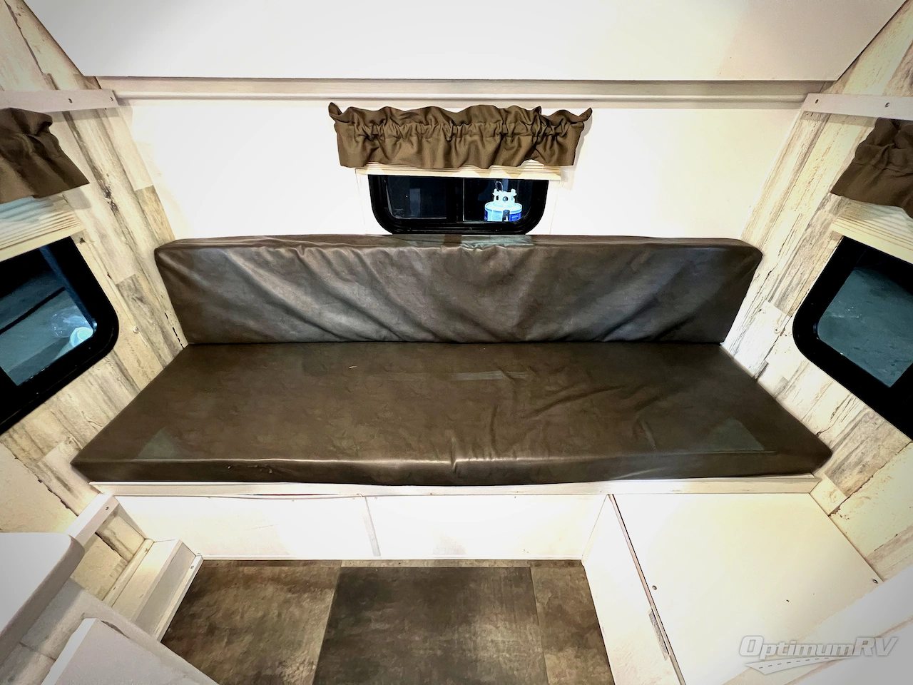 2023 Travel Lite Rove Lite 14BH Photo 19