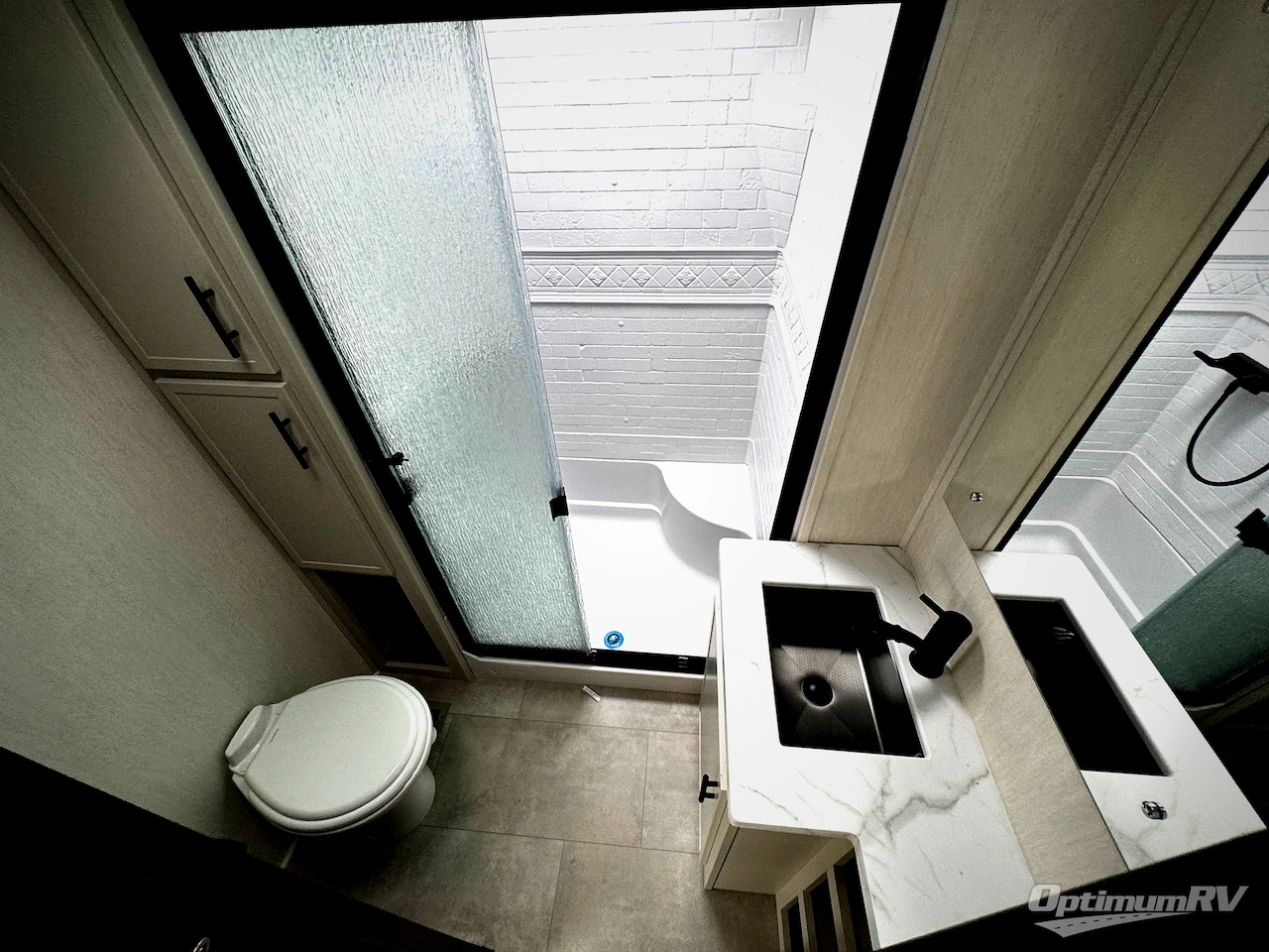 2026 Prime Time Crusader KING33 Photo 9