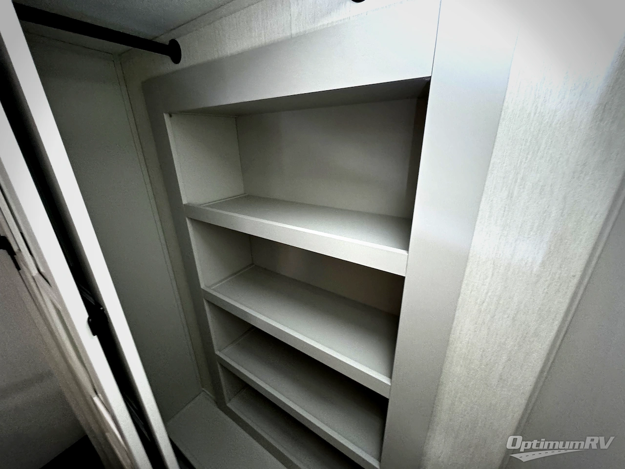 2026 Prime Time Crusader KING33 Photo 14