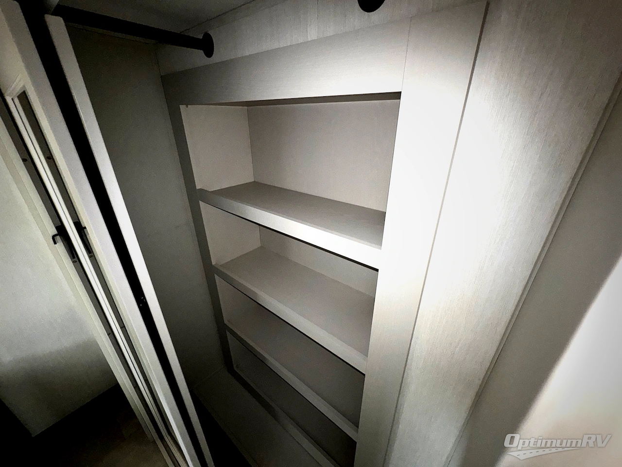 2026 Prime Time Crusader KING33 Photo 15