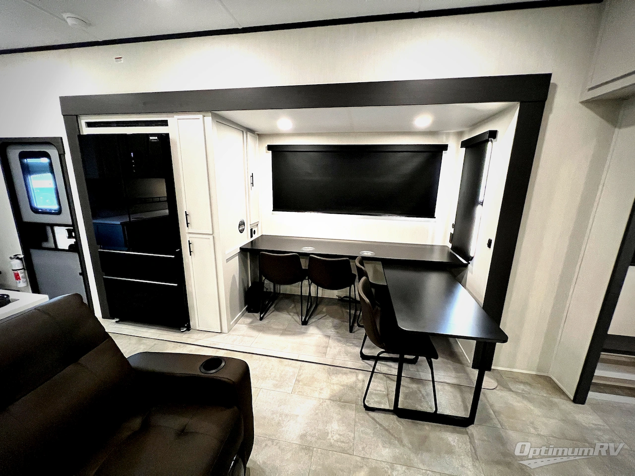 2026 Prime Time Crusader FAM37 Photo 7