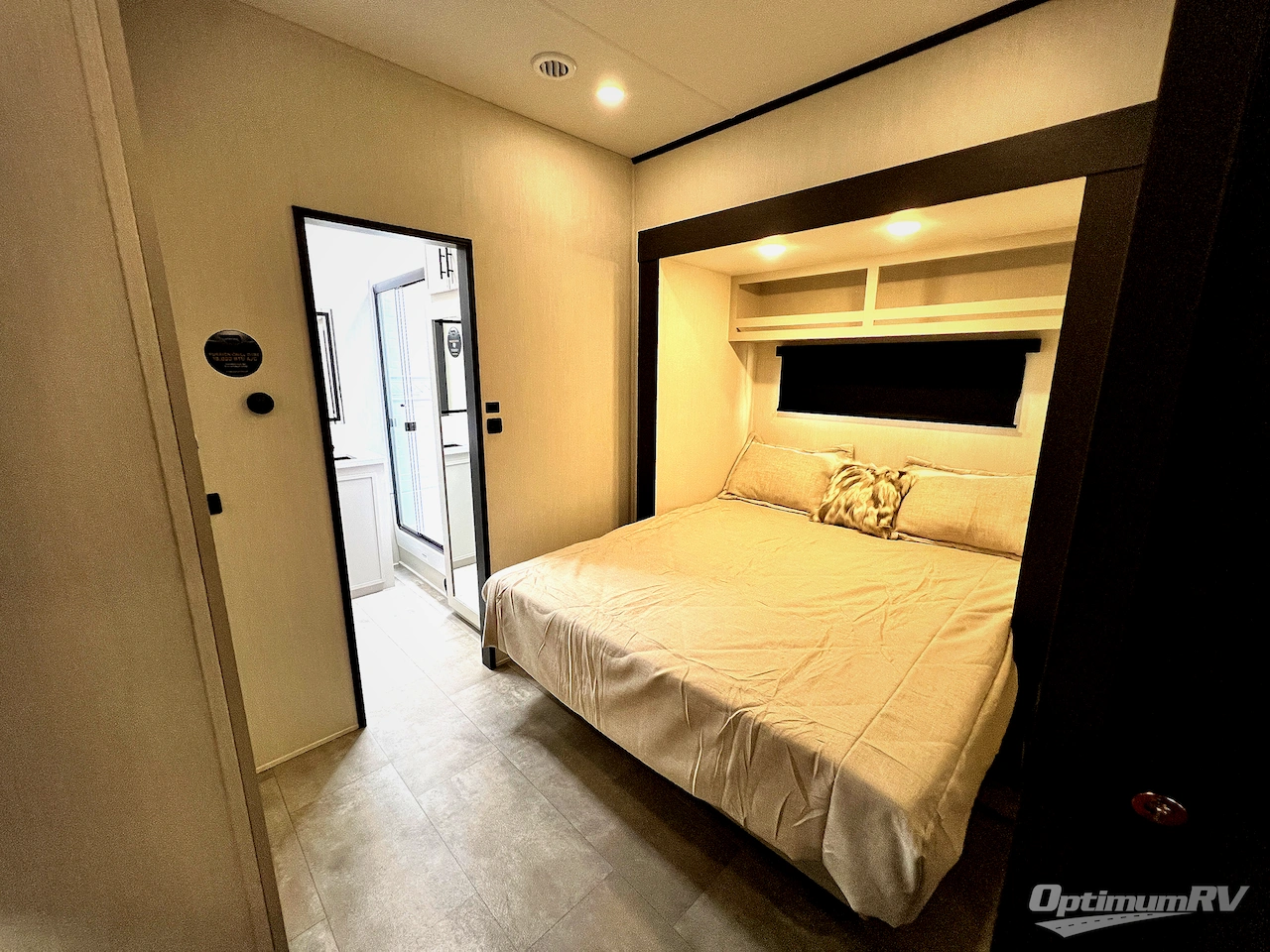 2026 Prime Time Crusader FAM37 Photo 19