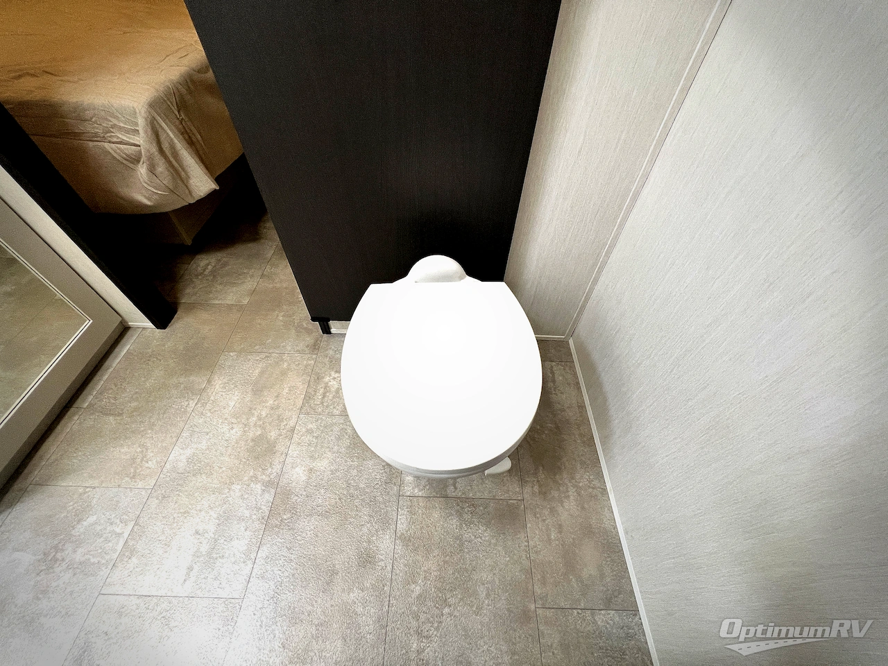 2026 Prime Time Crusader FAM37 Photo 25