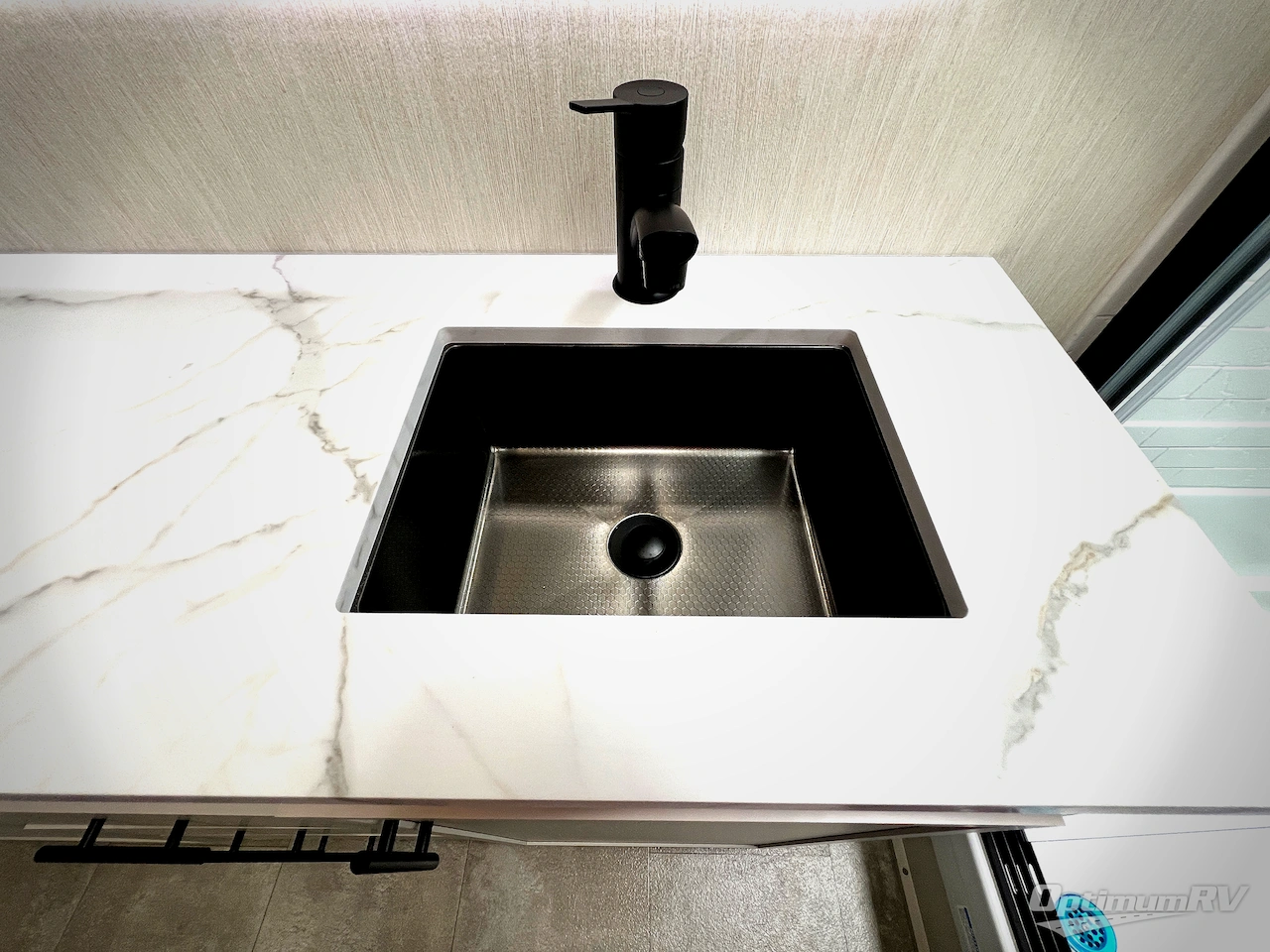 2026 Prime Time Crusader FAM37 Photo 26