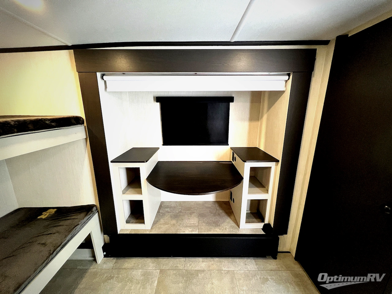 2026 Prime Time Crusader FAM37 Photo 31