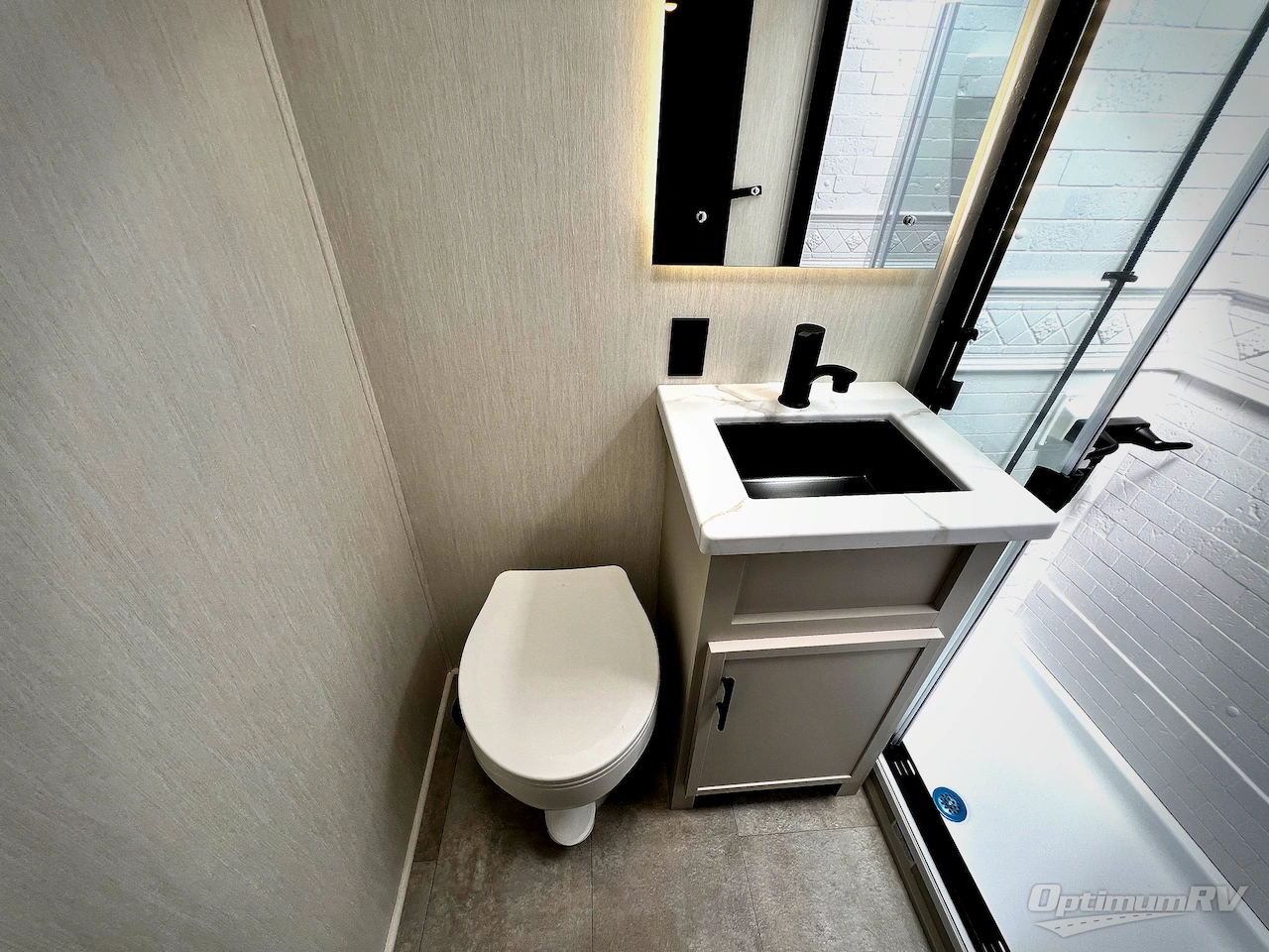 2026 Prime Time Crusader FAM37 Photo 33