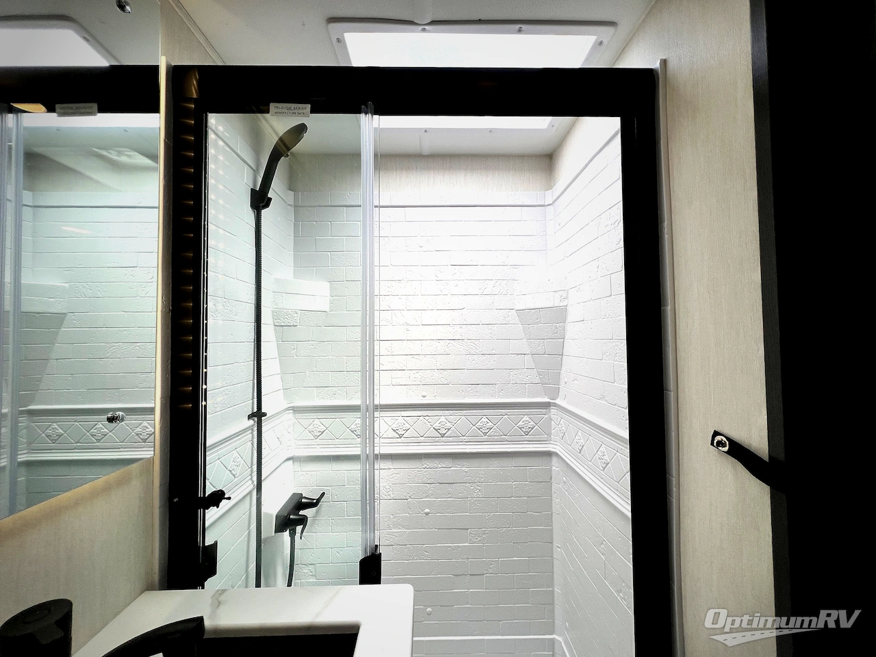 2026 Prime Time Crusader FAM37 Photo 34