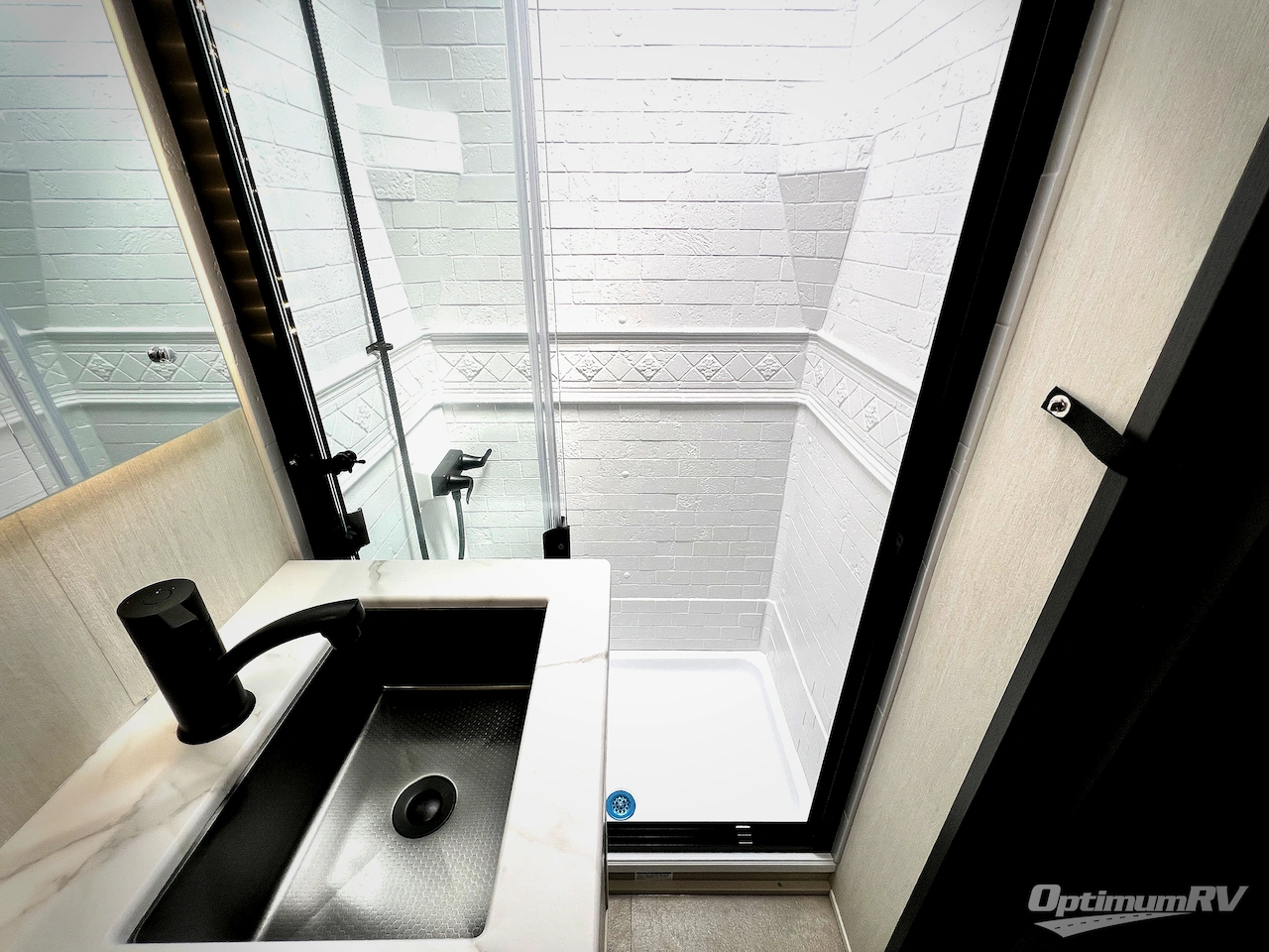 2026 Prime Time Crusader FAM37 Photo 35