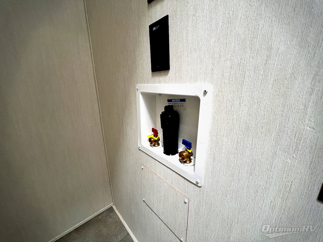 2026 Prime Time Crusader FAM37 Photo 24