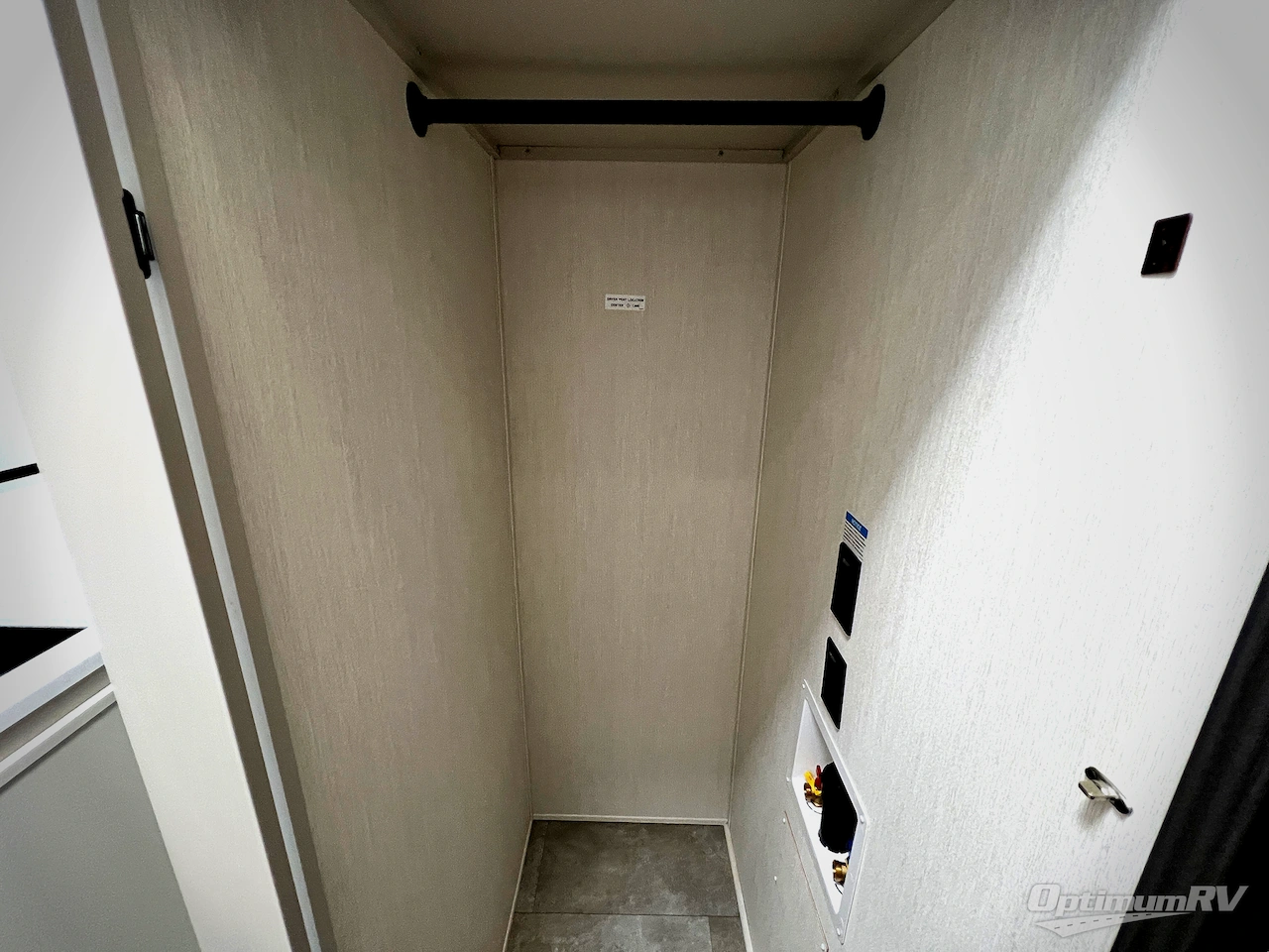 2026 Prime Time Crusader FAM37 Photo 23