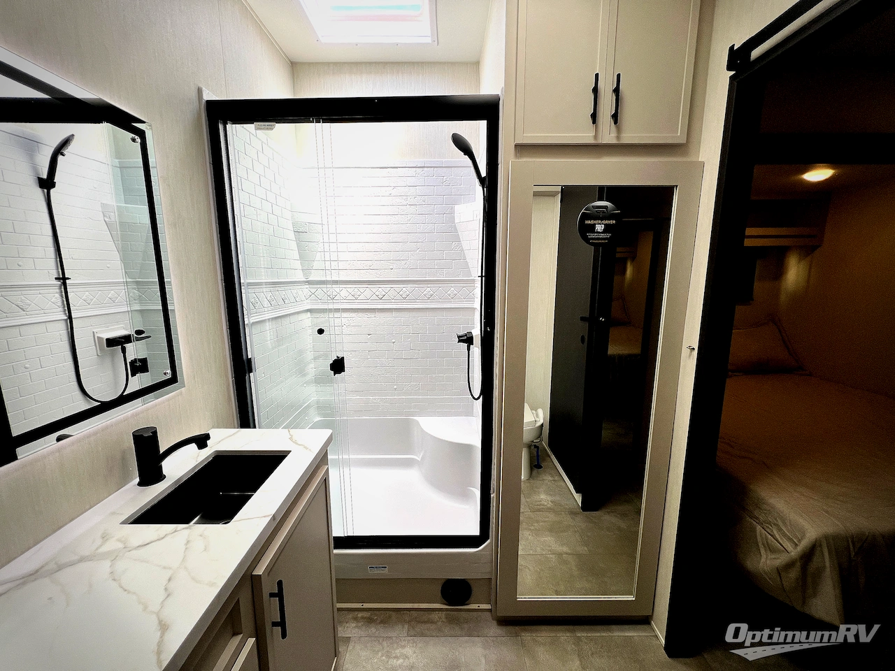 2026 Prime Time Crusader FAM37 Photo 22