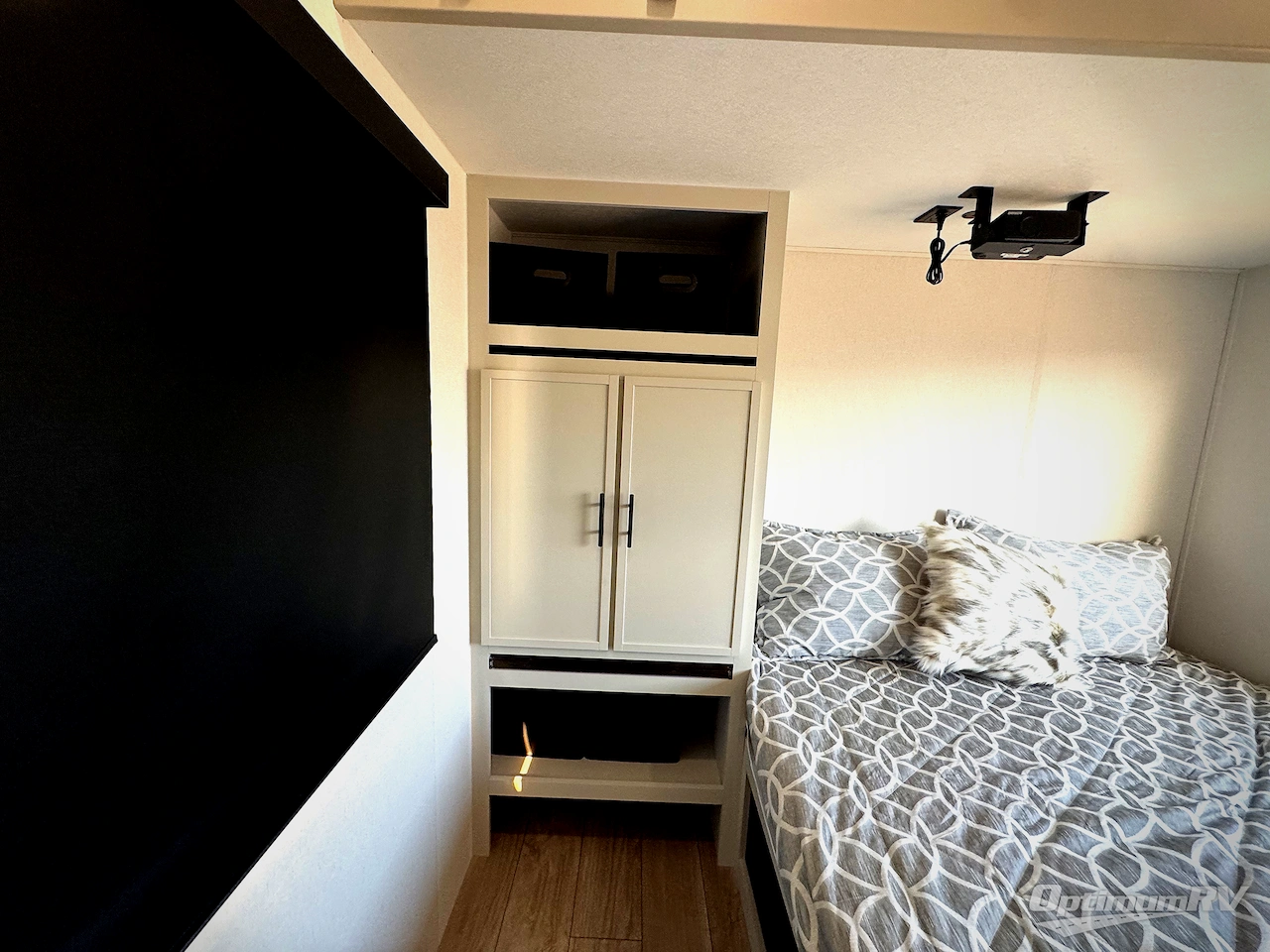 2027 Forest River Crusader 2SUITE Photo 8
