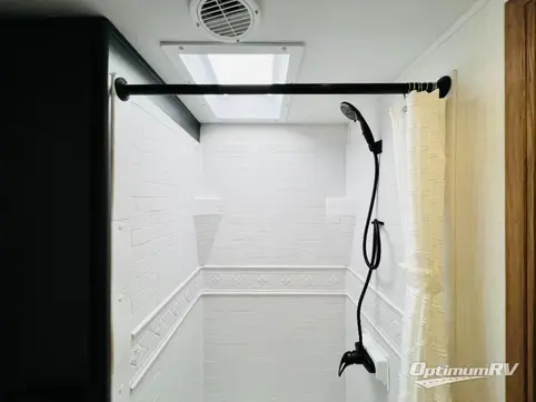 2025 Heartland Corterra 26.3RB RV Photo 2