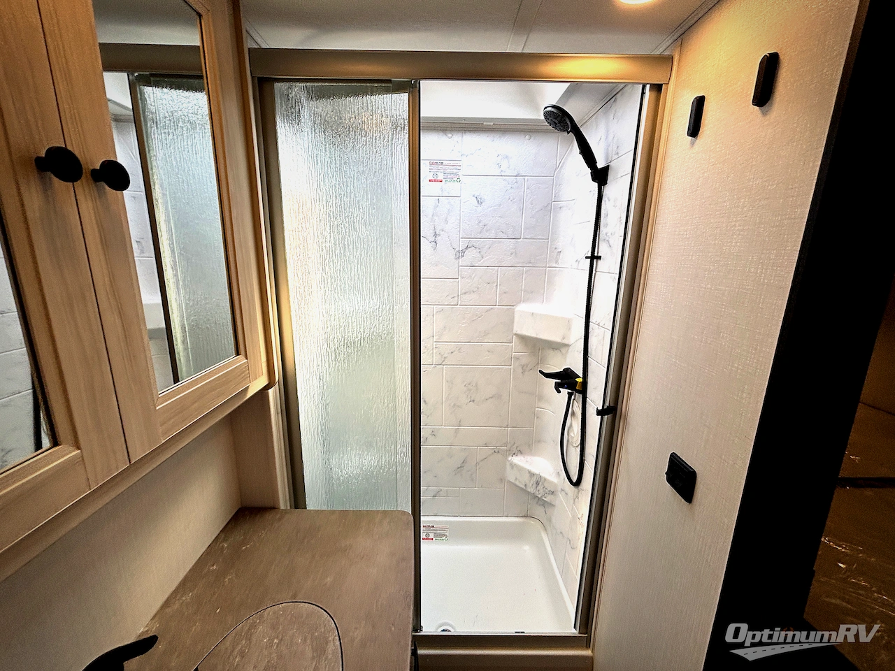 2027 Forest River Sunseeker 2440DS Photo 18