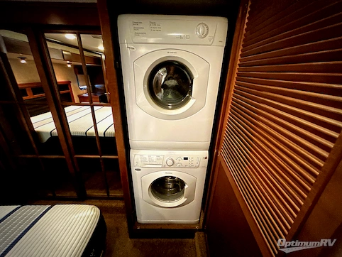 2016 Heartland Big Country 3450TS RV Photo 3