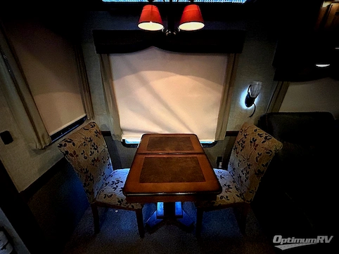 2016 Heartland Big Country 3450TS RV Photo 4